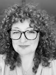 Our Contributors — Trauma-Informed Placemaking