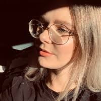 Natasha Taylor-Price