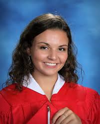 Magnolia High School