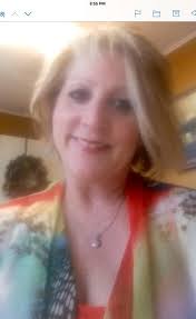 Constantino Armas Obituary (1949