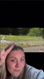 Johnny Cash Ribbing Bank