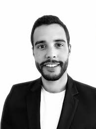 Team — Bonsai Group