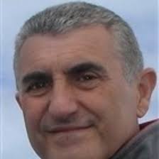 Elizabeth Lourdes Pérez Cuenca