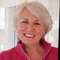 Debra Cross's Instagram, Twitter & Facebook