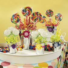 Candy Buffet Candy Table Candy Buffet Ideas Candy Buffet Candy Candy Buffet Crafts Candy Table