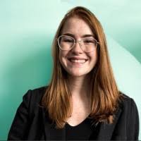 100+ "Gumpper" profiles