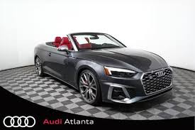 Image result for Daytona Gray 2024 S5