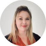 Nelson Marlborough Branch