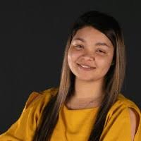 20+ "Robin Lackey" profiles