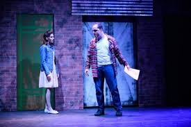 I will publish these soundfonts one by one every week. Bay Area Musicals Casts Sf State Alum For The Full Monty Golden Gate Xpress