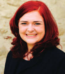 Wirtschaftsmagazin Pfalz