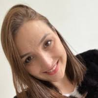 30+ "Vanessa Tanner" profiles