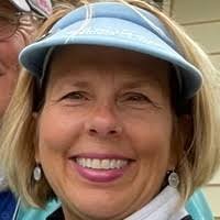 Forest Glen Golf & Country Club