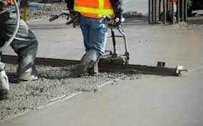 Check spelling or type a new query. Check The Commercial Concrete Contractors Of A D A Marquirez Construction Llc In Forest Grove Or 97116