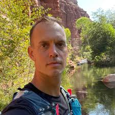 Wood floor install in Scottsdale question…