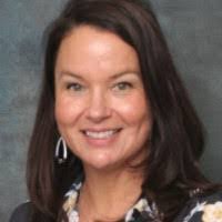 Sonia Barry's Instagram, Twitter & Facebook