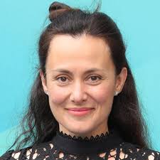 Watch Live TV, Movies, and TV Shows Free Online