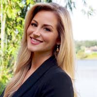 70+ ".forster" profiles