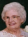 Theodora Letts Obituary May 12, 2014