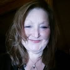 Color Street Stylist