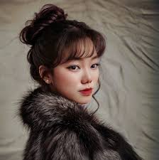 OMG LET'S GO!! LET'S GO!!!!!!!! Ferbonk พรมนีด้น Cacpxharekinaccm-  -YiuiMeninaack.sfan verstion:68.705417R610) Nulute t-feedbock _ 品 uaring ت  ၅ 0 X ® sper Pacheco E d M明 Nak Tabacoedral, Spcesored Pactaico きボパし  YFYFYFYF.DO สุด1