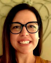 Therapy Hart to Heart Therapy, LLC