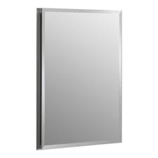 We did not find results for: Kohler 16 In W X 20 In H X 5 In D Aluminum Recessed Medicine Cabinet Recessed Medicine Cabinet Recessed Medicine Cabinet Mirror Lighted Medicine Cabinet