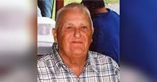 Lee Charles Artrip Obituary