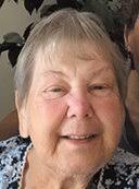 Anna Jean (Rusk) Engel