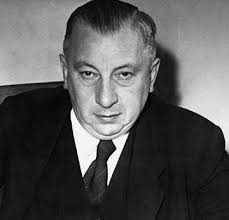 Almanacco del Grigioni Italiano 2018