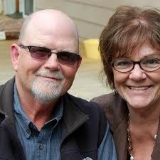 Which Baofeng handheld transceiver is the best all-around choice?