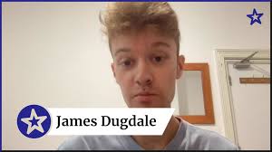 We gave your top food combinations the taste test