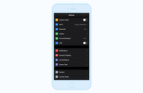 If a virus is already on your computer, however, you may need to run this program under very specific conditions. How To Know If Your Phone Has A Virus How To Remove It Panda Security Mediacenter