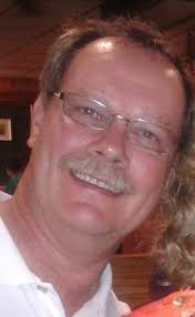 Vincent Smith Obituary