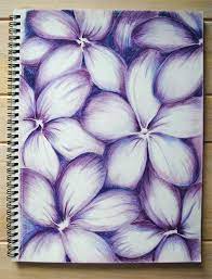 Pin On Color Bliss