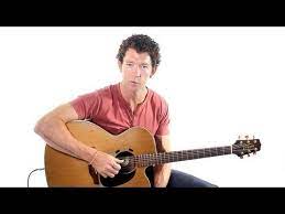 Beginner Strumming Pattern 3 6 8 Strum Guitar Lesson With Mark Mckenzie Guitar Acoustic Guitar Chords Guitar Strumming