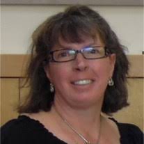 Elise Branson Obituary