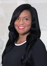 Ayanna Kelley-Washington