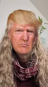 Emily Kello (@user524794433)