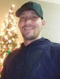 Obituary information for Jason David Miles