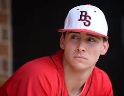 A look at the top Spartanburg-area baseball players to watch