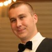 Unity Homes Email Format