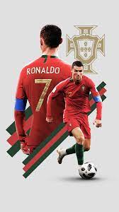 Cristiano ronaldo dos santos aveiro goih, comm is a portuguese professional footballer who plays as a forward for spanish club real madrid and the portugal national team. Cristiano Ronaldo Cristiano Ronaldo Portugal Crstiano Ronaldo Ronaldo