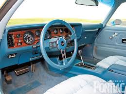 Image result for Blue 1976 Fleet