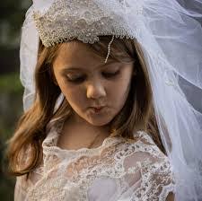 Shelly Drum's Instagram, Twitter & Facebook