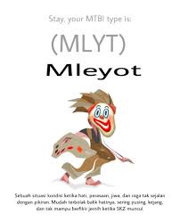 Cocok untuk membuat status lucu. Stray Kids Meme Di 2021 Teks Lucu Gambar Lucu Humor Lucu