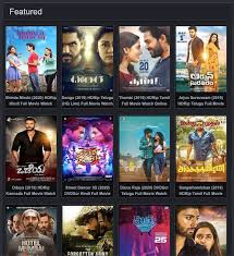 Movierulz 2020 Watch Download Latest Bollywood Telugu Hollywood Tamil Movies Online Daayri