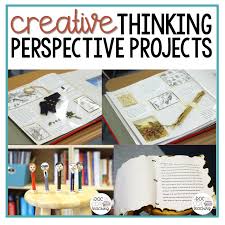 Take a look at this blog post with all the different bingo possibilities here. 5 Perspective Taking Activities To Encourage Critical Thinking The Secondary English Coffee Shop