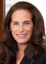 2020 Notable Women in Law