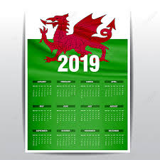 Tổng hợp tin tức, hình ảnh video clip của xứ wales được cập nhật nhanh 24h hôm nay. á»Ÿ Pngtree Lá»‹ch 2019 Cá» Ná»n Tiáº¿ng Anh Xá»© Wales Máº«u Ä'Æ°á»£c Táº£i Vá» Miá»…n Phi